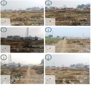 BHATI TENT AGENCY 28261